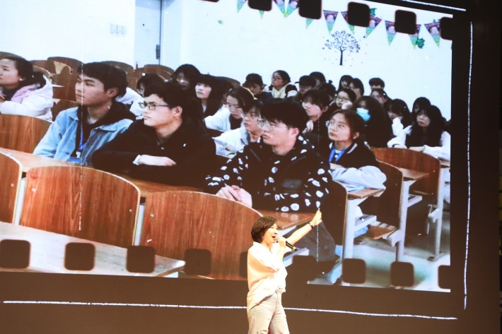 15.后来_副本.jpg 15.后来_副本.jpg