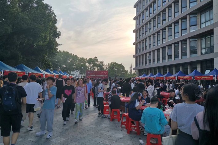 现场图片_副本.jpg