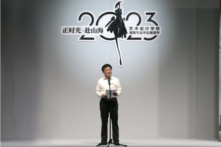1_副本.jpg
