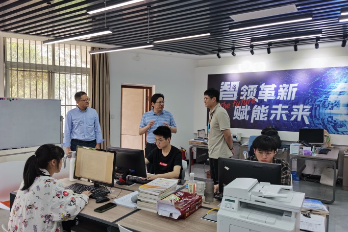 微信图片_20230624163952_副本.jpg