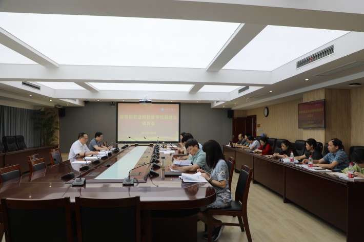 5S2A5914_副本.jpg 5S2A5914_副本.jpg