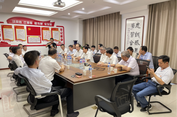 图片5_副本.png