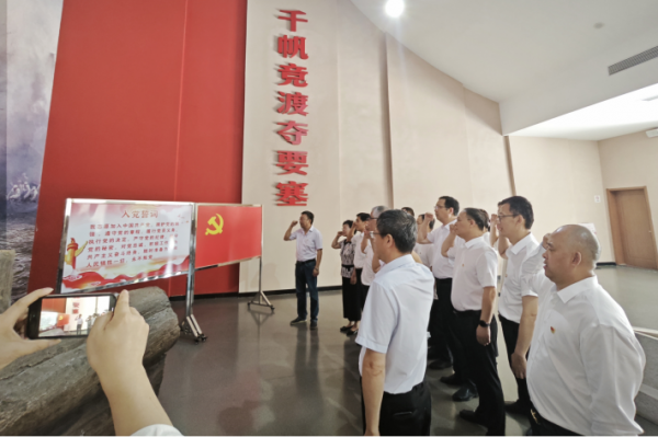 图片1_副本.png