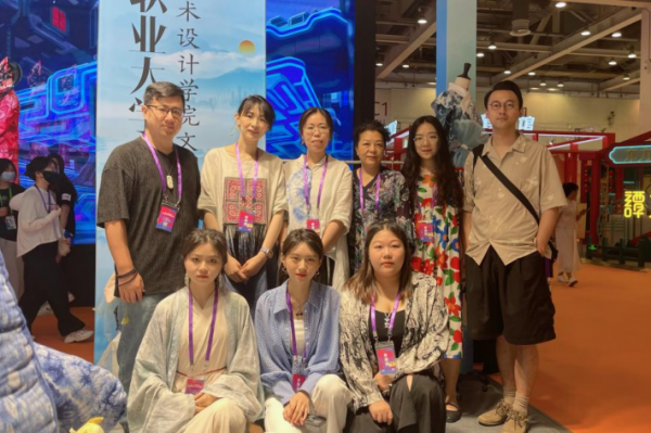 图片6_副本.png