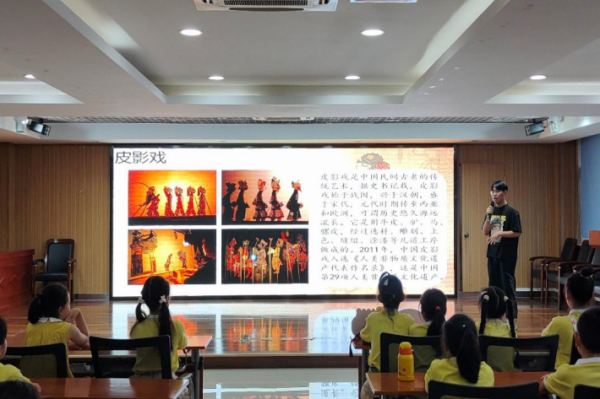 图片2_副本.png