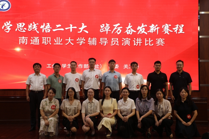 5S2A6812_副本.jpg 5S2A6812_副本.jpg