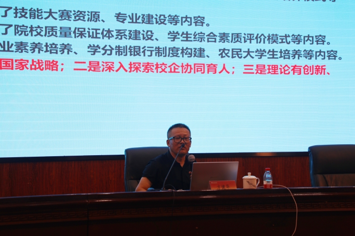 5S2A6851_副本.jpg 5S2A6851_副本.jpg