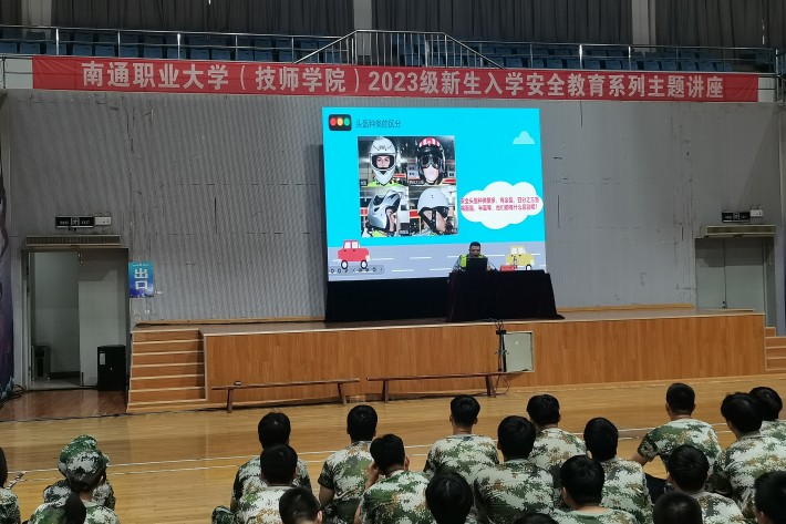 d8fa4f5eb14c5551b0b180d623a368f_副本.jpg d8fa4f5eb14c5551b0b180d623a368f_副本.jpg