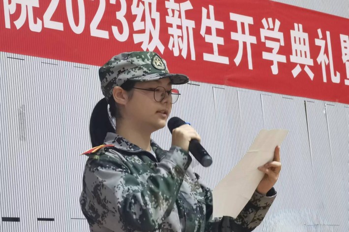 3_副本.jpg