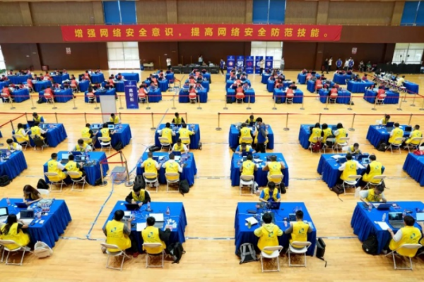 图片2_副本.png