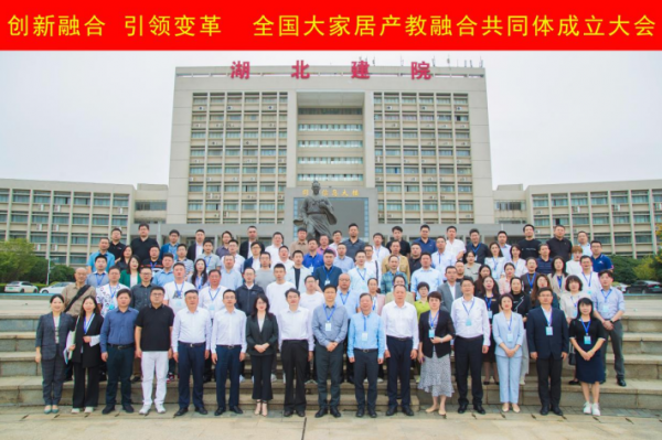 图片2_副本.png
