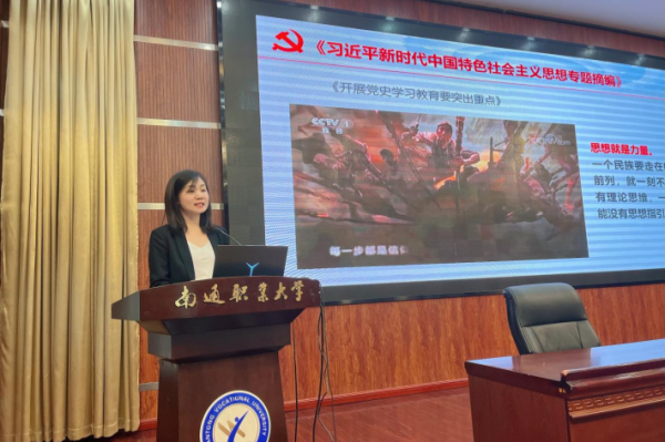 图片3_副本.png