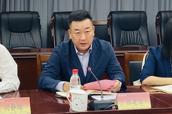 4aba31c09e0a202c2adf364b3e0f335_副本.jpg