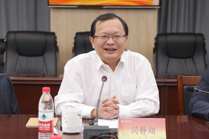 闫书记讲话_副本.jpg