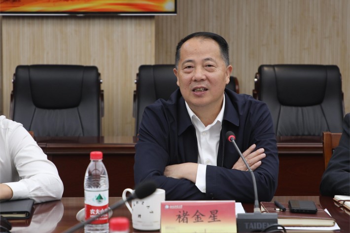 褚校长致辞_副本.jpg