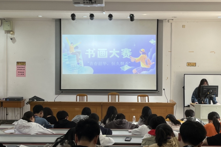 1_副本.jpg 1_副本.jpg