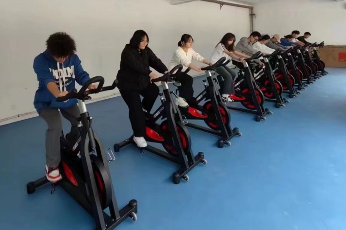 微信图片_20231025124202_副本.jpg