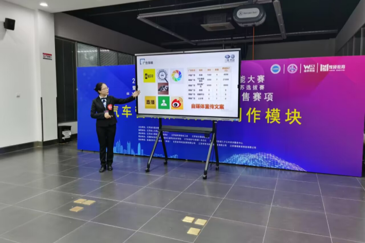EAF6DF135ECD6D59DD9ECD4E0D67AAED_副本.png EAF6DF135ECD6D59DD9ECD4E0D67AAED_副本.png