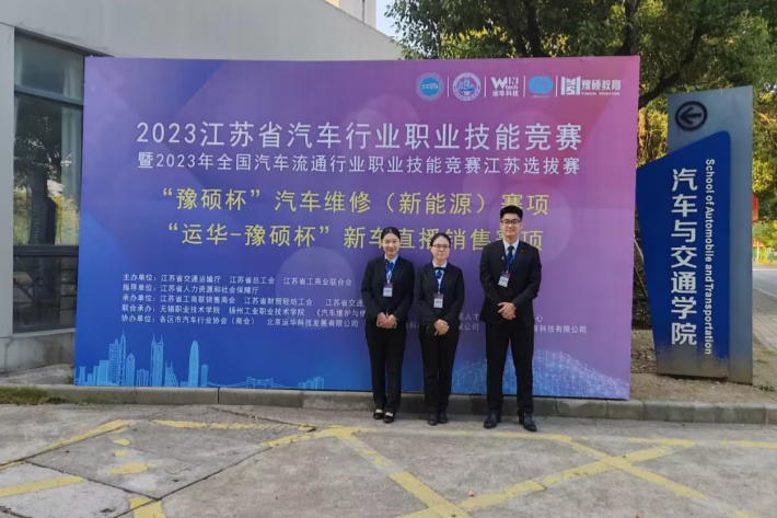 FC8965CA5F9C30B7E27C4CAF023EA0BD_副本.png FC8965CA5F9C30B7E27C4CAF023EA0BD_副本.png