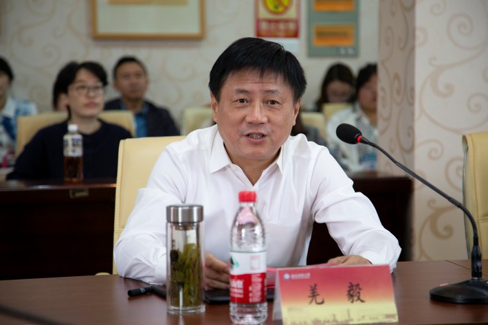 f4494f57952711a6fa01b5de48f49f0_副本.jpg