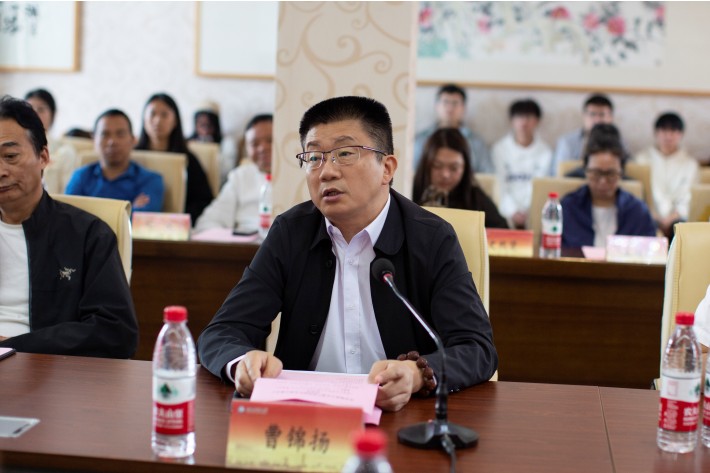 9f54968ffcf8e7b713f288127507171_副本.jpg