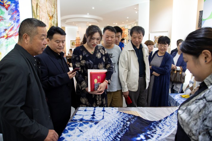 d3bd0bfb719c72f16659a0a7d37f6ec_副本.jpg