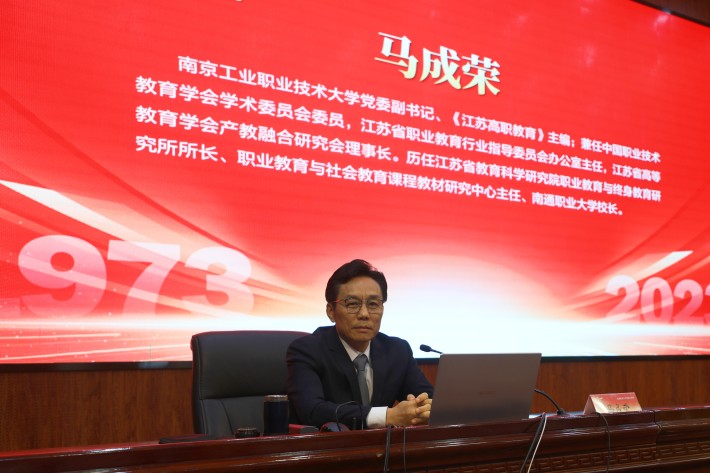 报告1-2_副本.jpg 报告1-2_副本.jpg