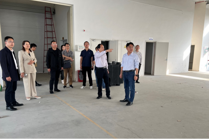 图片1_副本.png 图片1_副本.png