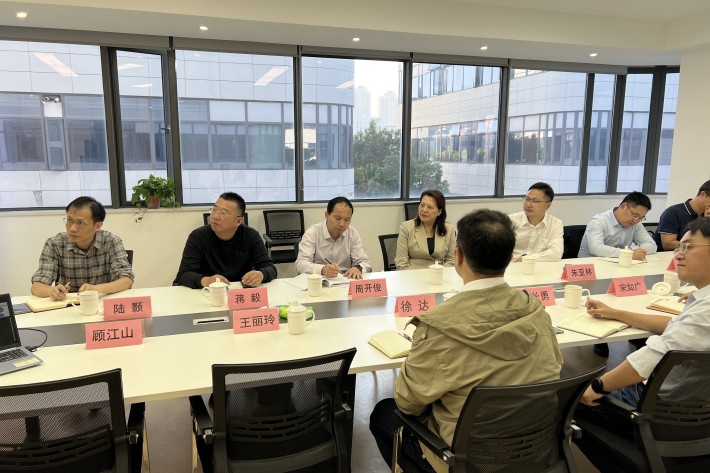 QQ图片20231103084008_副本.jpg QQ图片20231103084008_副本.jpg