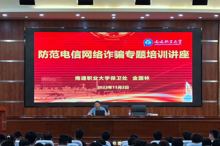 图片4_副本.png 图片4_副本.png