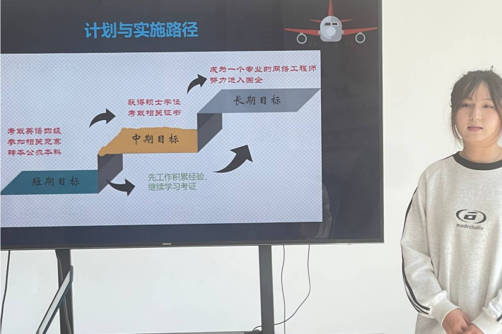 图片1_副本.png