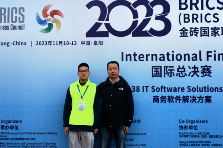 图片1_副本.png 图片1_副本.png