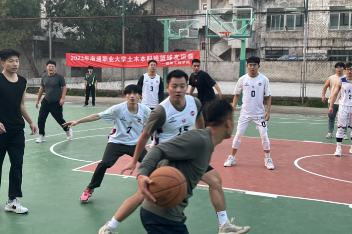 图片1_副本.png 图片1_副本.png