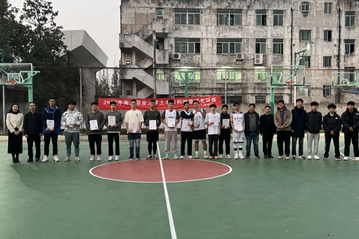 图片4_副本.png 图片4_副本.png