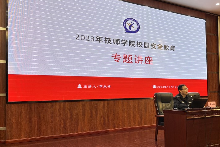 0ab4b22c57cc9170b9efd19b5cf095a_副本.jpg 0ab4b22c57cc9170b9efd19b5cf095a_副本.jpg