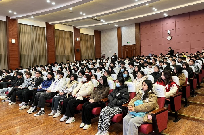 661b4f05e589796b9d2c1d9302f8ff0_副本.jpg 661b4f05e589796b9d2c1d9302f8ff0_副本.jpg