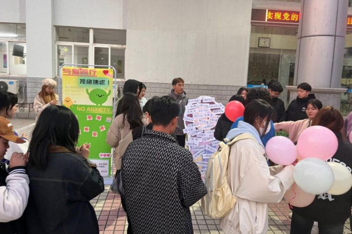 图片1_副本.png 图片1_副本.png