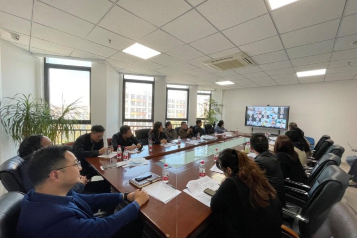 学工2_副本.jpg 学工2_副本.jpg