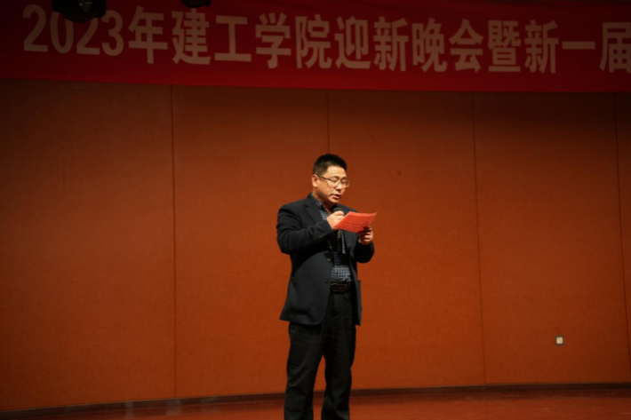 图片1_副本.png