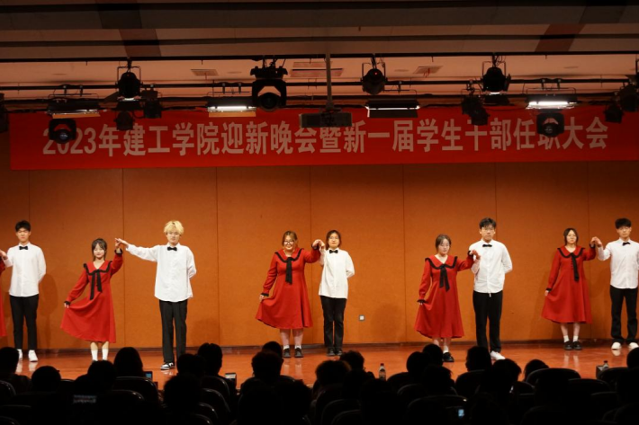 图片2_副本.png