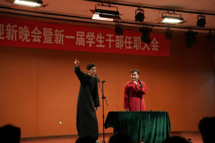 图片3_副本.png