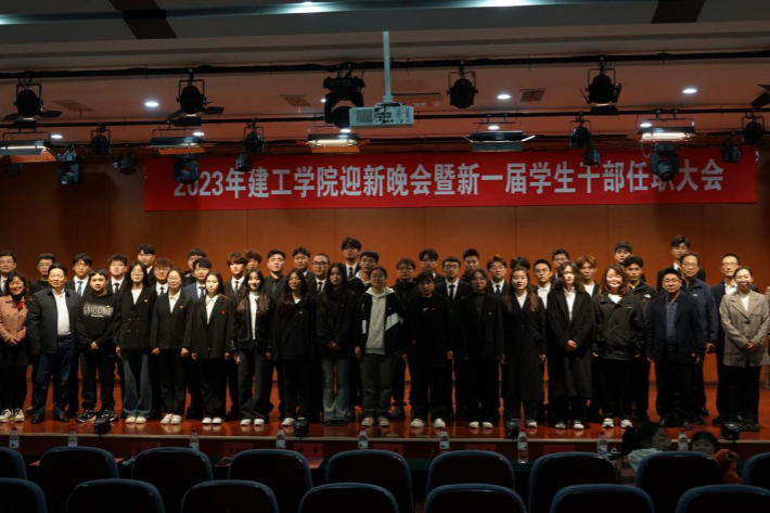 图片5_副本.png