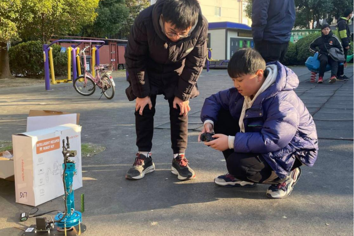 图片11_副本.png