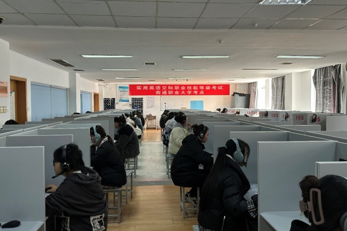 0584984bedfcab1ace182cd046db1e0_副本.jpg 0584984bedfcab1ace182cd046db1e0_副本.jpg