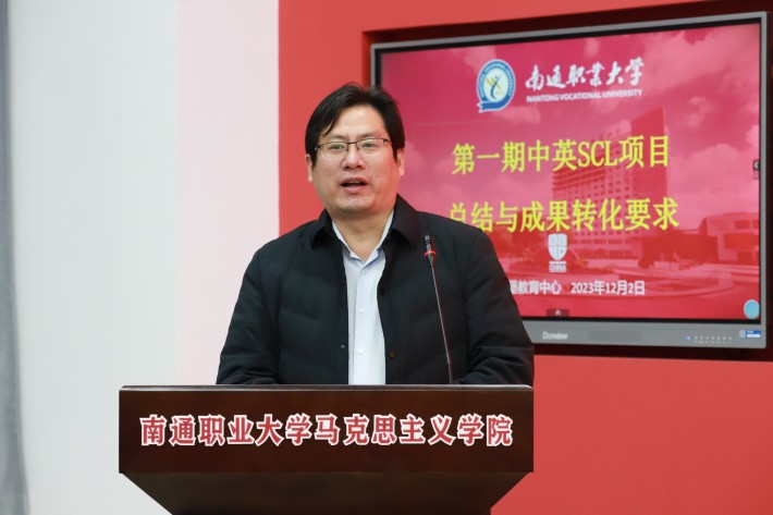 mmexport1701919005005_副本.jpg mmexport1701919005005_副本.jpg