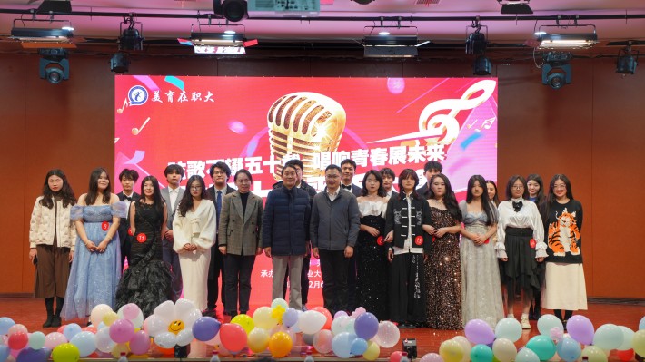f5265565d208a0f0e334b8d24535998_副本.jpg f5265565d208a0f0e334b8d24535998_副本.jpg