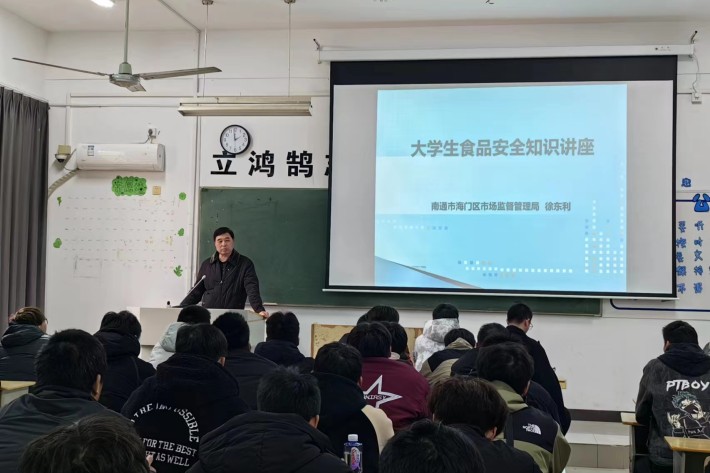 8_副本.jpg 8_副本.jpg