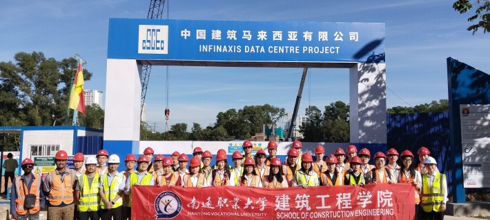 QQ图片20231215170442_副本.jpg QQ图片20231215170442_副本.jpg