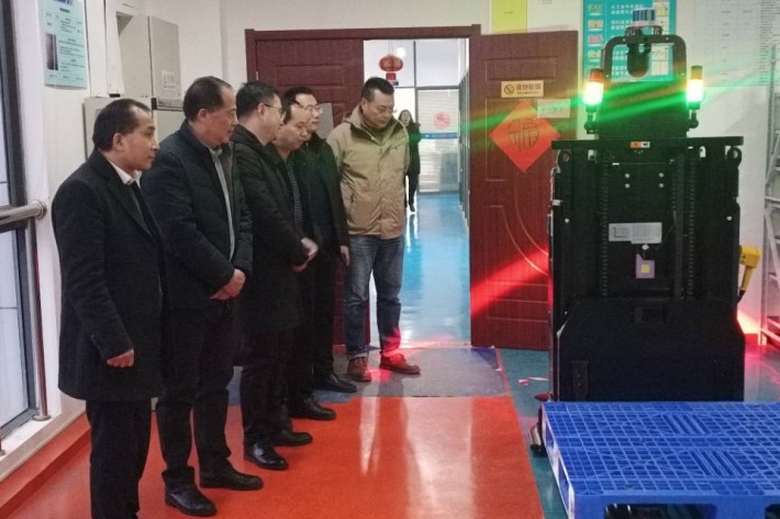 QQ图片20231219151745_副本.jpg QQ图片20231219151745_副本.jpg
