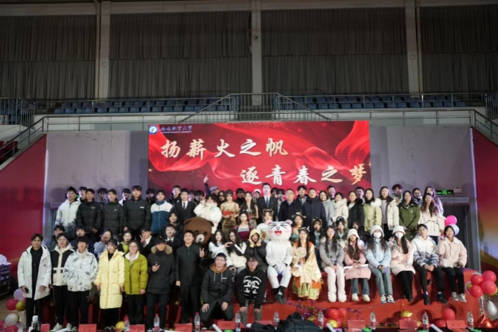 578f0978503b735646d5b9e9dedd8e41__副本.jpg 578f0978503b735646d5b9e9dedd8e41__副本.jpg